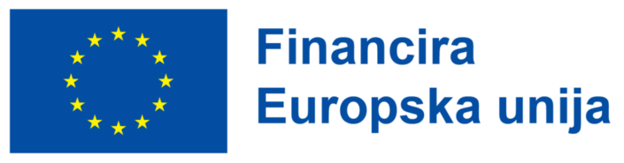 HR-Financira-EUROPSKA-UNIJA_POS_POS-1-1024×269