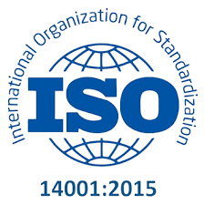 ISO 14001